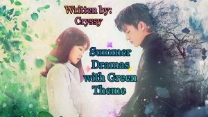 Taiwan Drama List 2023 Zhang Xin Cheng (张新成) - Mydramalist