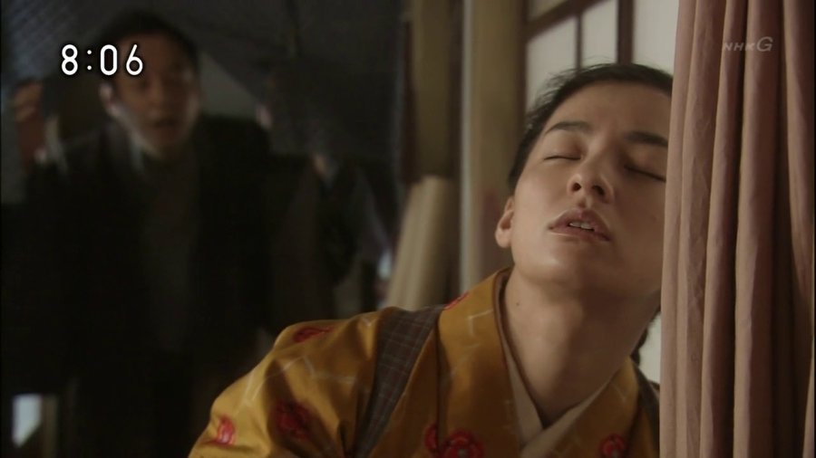 Carnation Photos 141061 MyDramaList