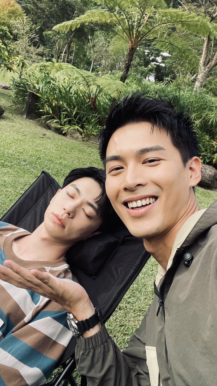 VIP Only Photos 4656961 MyDramaList