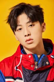 Jo Woo Chan (2005) Articles MyDramaList