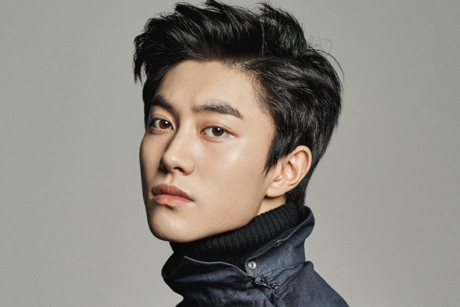 Baseball Girl Photos 709861 MyDramaList