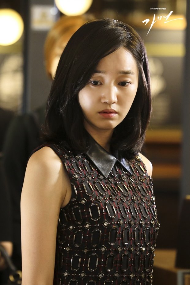 Mask Photos 248860 MyDramaList