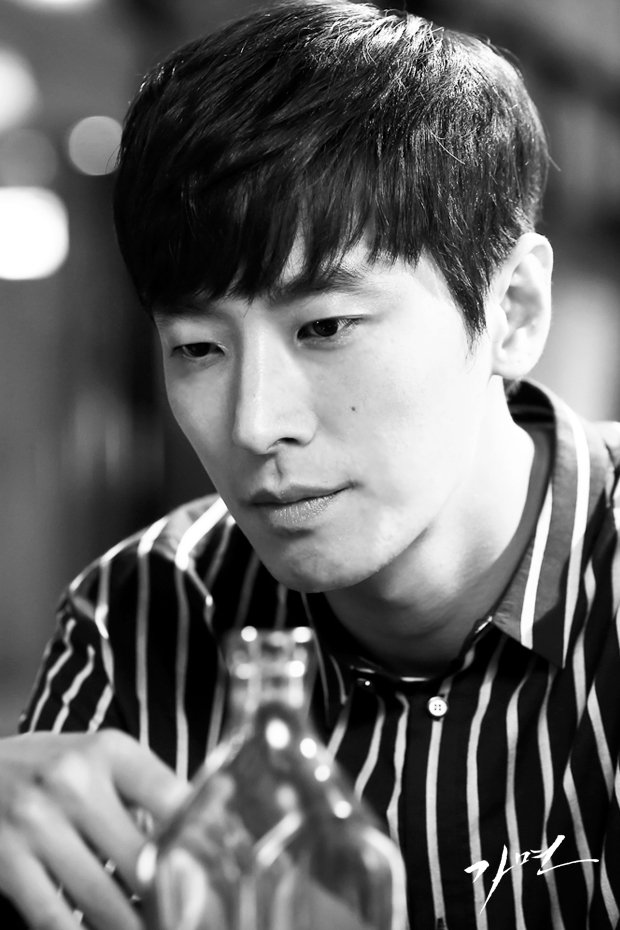 Mask Photos 246717 MyDramaList