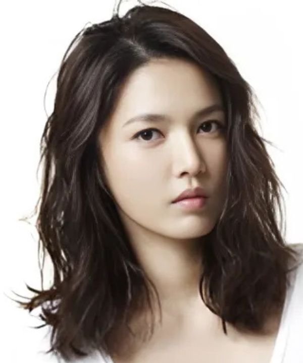 Park Hyun Jin (박현진) - MyDramaList