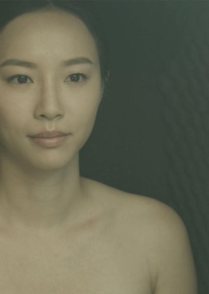 AI - GF (2018) - Recommendations - MyDramaList