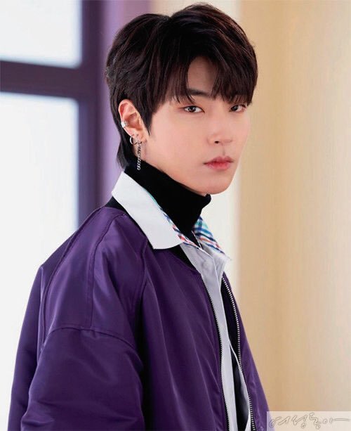 Han Seo Joon True Beauty MyDramaList