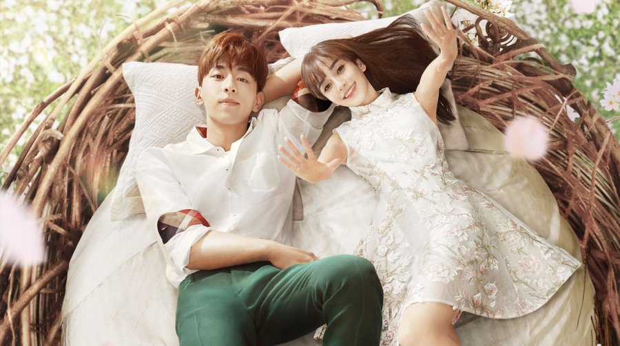 My True Friend High Quality Poster. MyDramaList