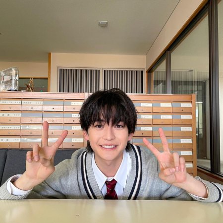 Our Secret Diary Photos - MyDramaList