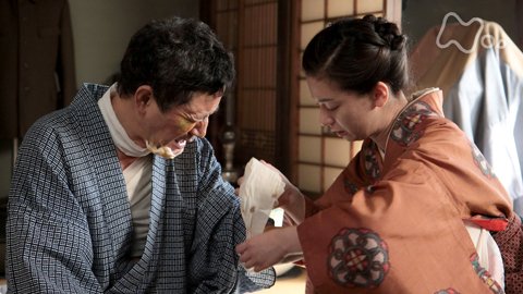 Carnation Photos 3858851 MyDramaList