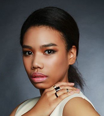 Lee Michelle (1991) Articles MyDramaList