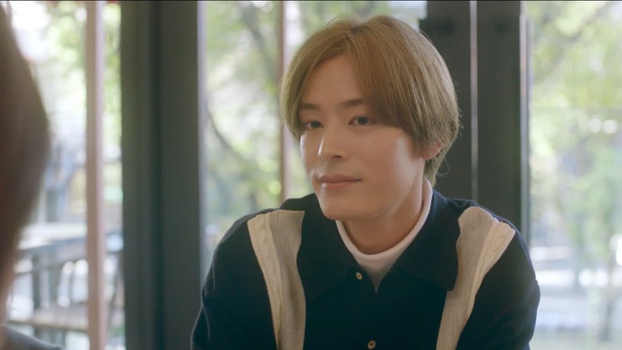 Brother Trap Photos 3844951 MyDramaList