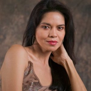 Maria Isabel Lopez (Maria Isabel Pagunsan Lopez) - MyDramaList