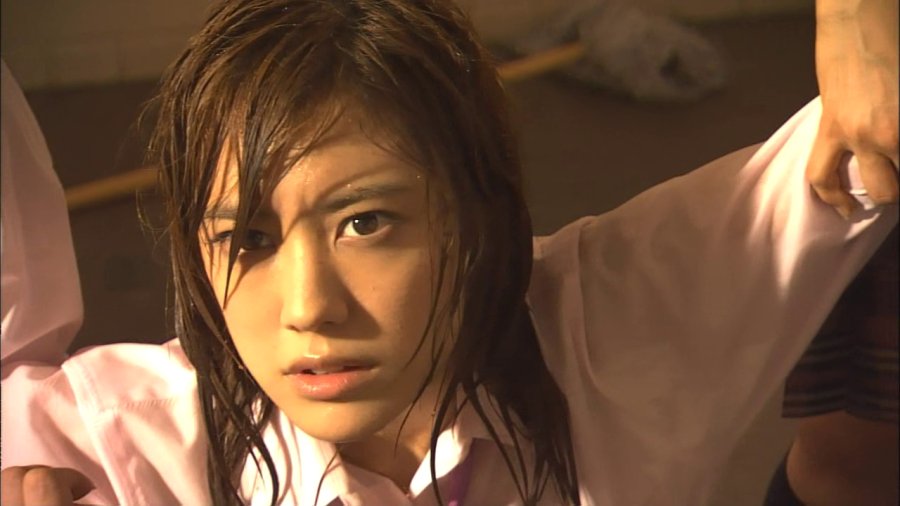 Life Photos 3435607 MyDramaList