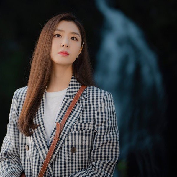 Why You Should Watch Crash Landing on You MyDramaList