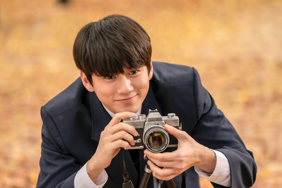 Life Is Beautiful Life is Beautiful 1638895 MyDramaList