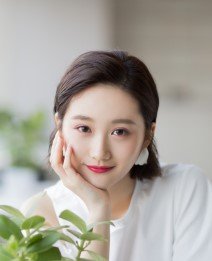Li Lu Er (李璐尔) MyDramaList