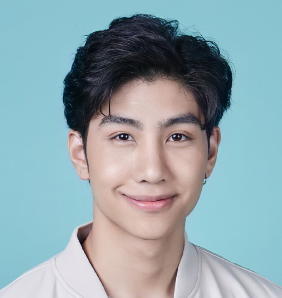 Badz Boy for Rent MyDramaList