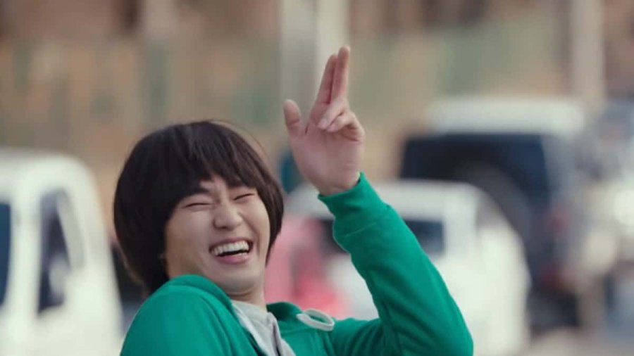 Crash Landing on You Photos 1439595 MyDramaList