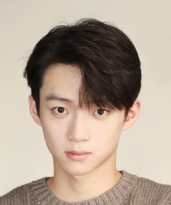 Xubin Outlet Discounts gbupresnenskij.ru