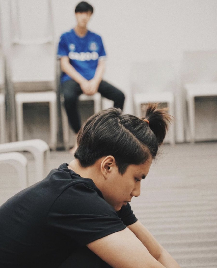 Bad Buddy Photos MyDramaList