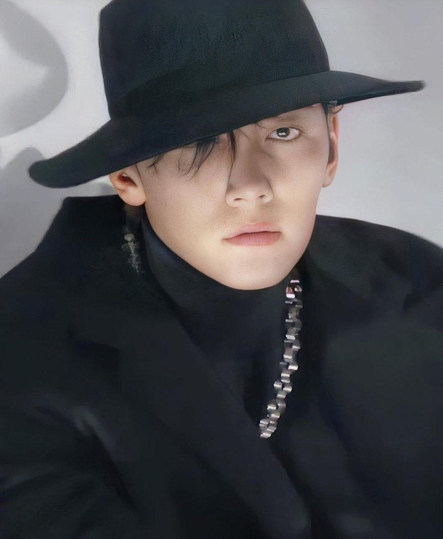 Annarasumanara Photos MyDramaList