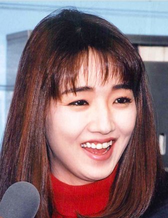 Kawai Kazumi (可愛かずみ) MyDramaList