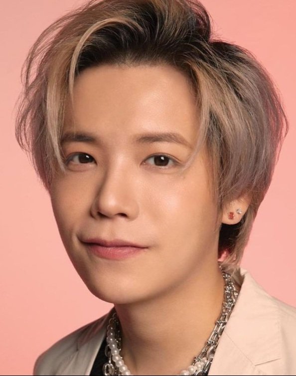 Kacha Nontanun Anchuleepradit (คชา นนทนันท์ อัญชุลีประดิษฐ์) MyDramaList