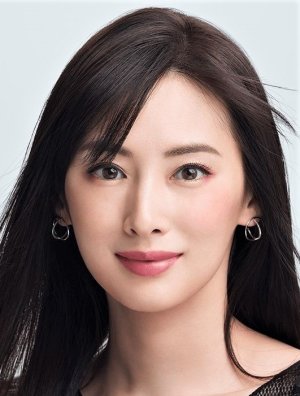 [NON-JAV] Which actress has the prettiest face in Japan ? (excluding