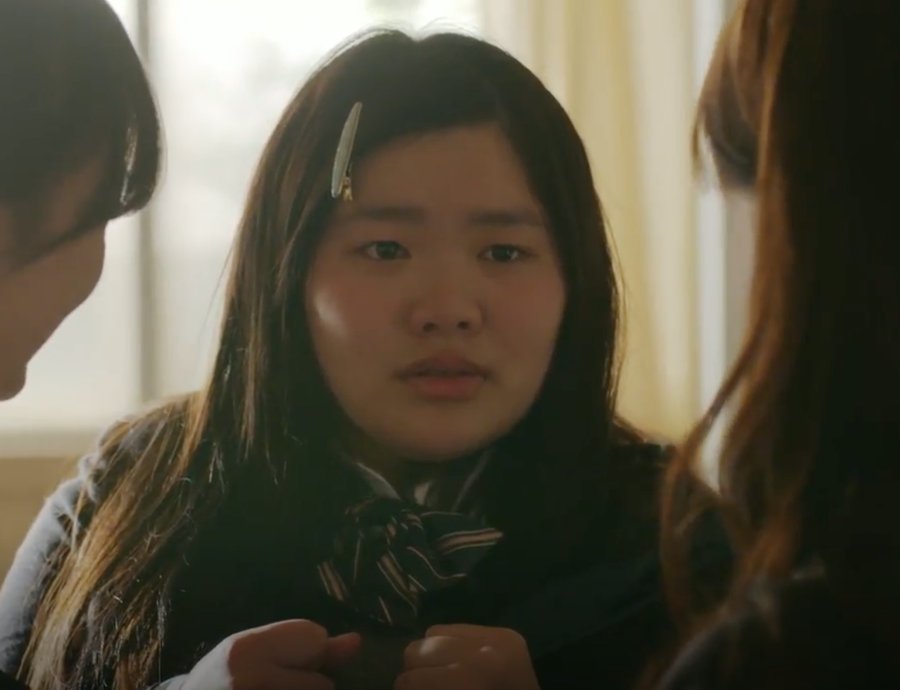 Switched Photos 1340957 MyDramaList