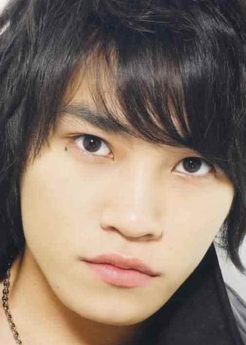 Doctor X (2012) MyDramaList