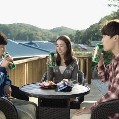 Young Mother 4 - MyDramaList