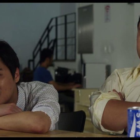 Love Lesson (2013) Photos - MyDramaList