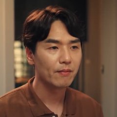 My Wife Got Fat - MyDramaList