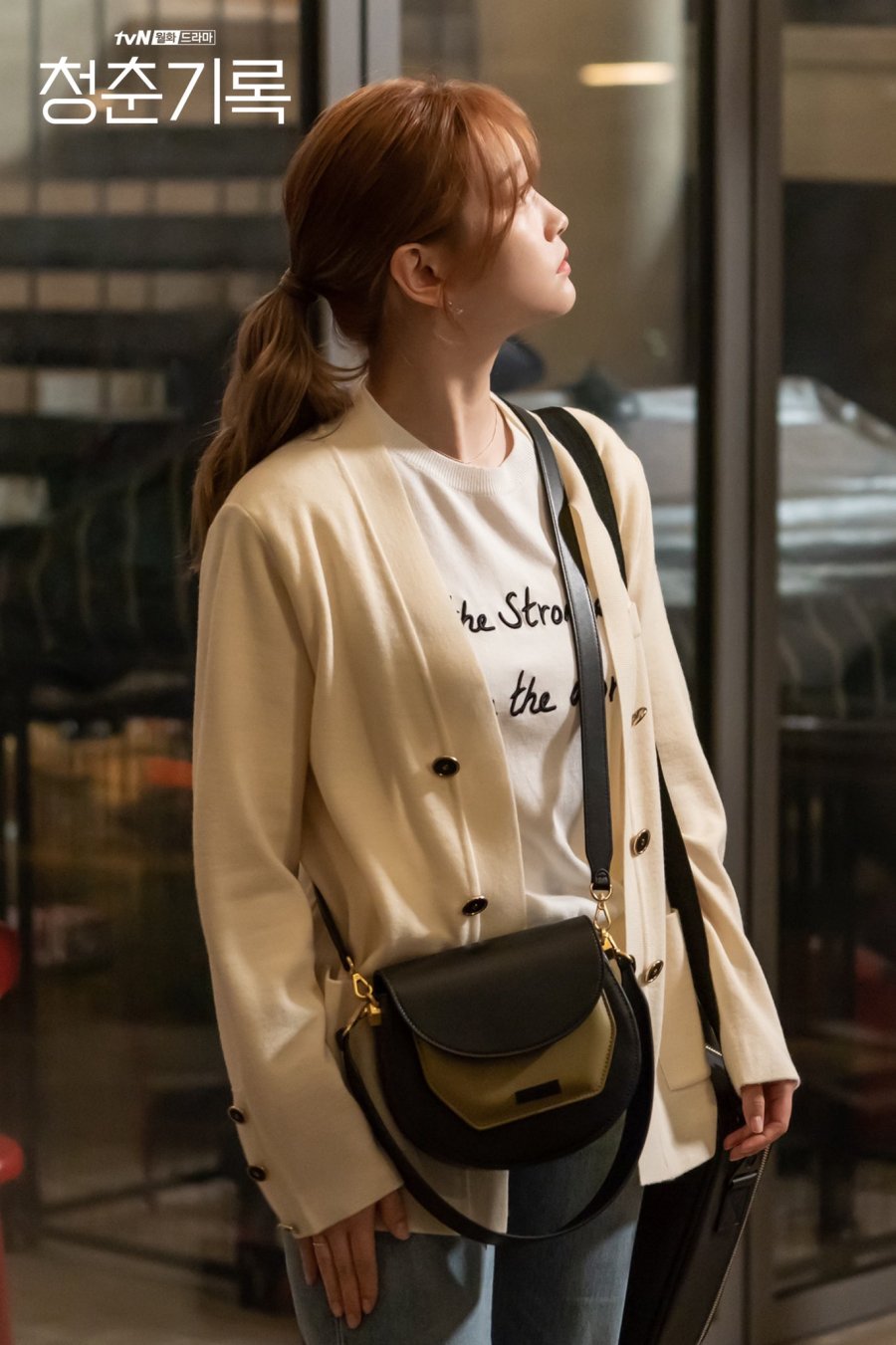 Record of Youth Photos 1539139 MyDramaList