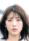 Godzilla Minus One/Minus Color (2024) MyDramaList