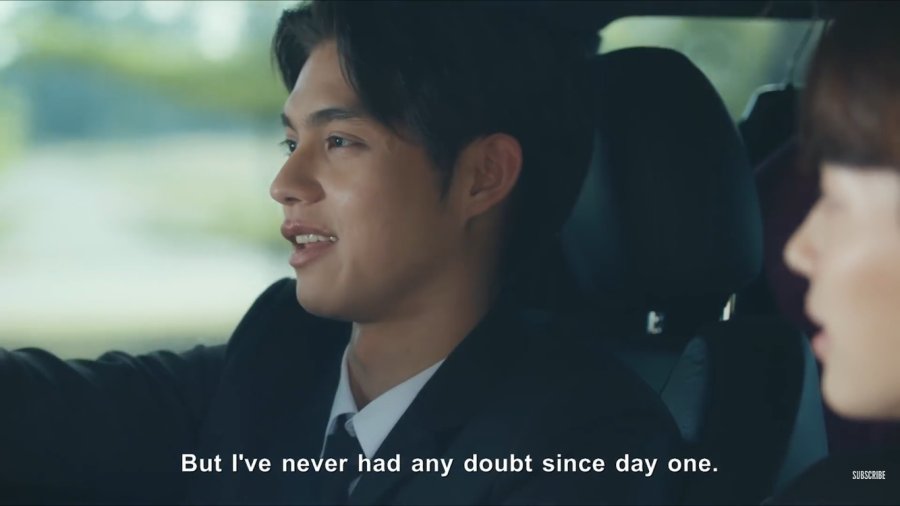 2gether The Movie 2gether The Movie MyDramaList