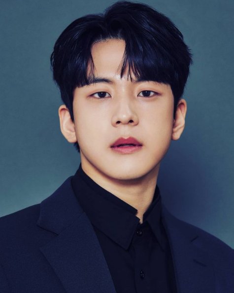 Kim Ki Hae (김기해) MyDramaList