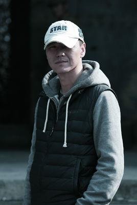 Xing Jian Jun (邢键钧) MyDramaList