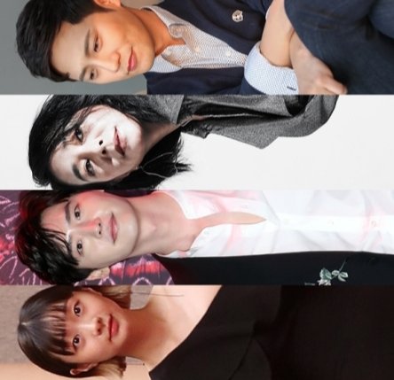 The Witch Part 2. The Other One MyDramaList