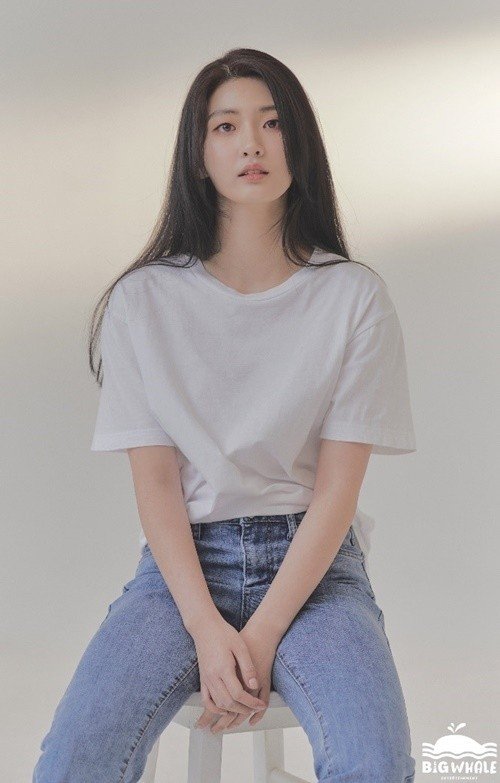 Park Se Hyun joins Lee Ha Nee's MBC Kdrama "Flowers that