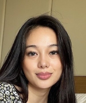 Ava Mendez's Instagram, Twitter & Facebook on IDCrawl