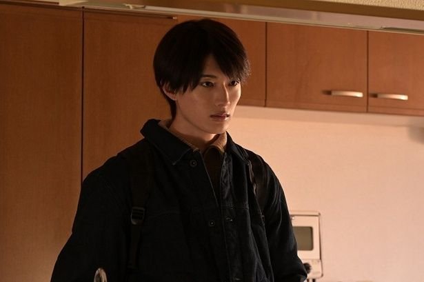 Brother Trap Photos 3886735 MyDramaList