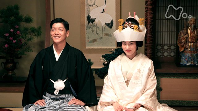 Carnation Photos 3858839 MyDramaList