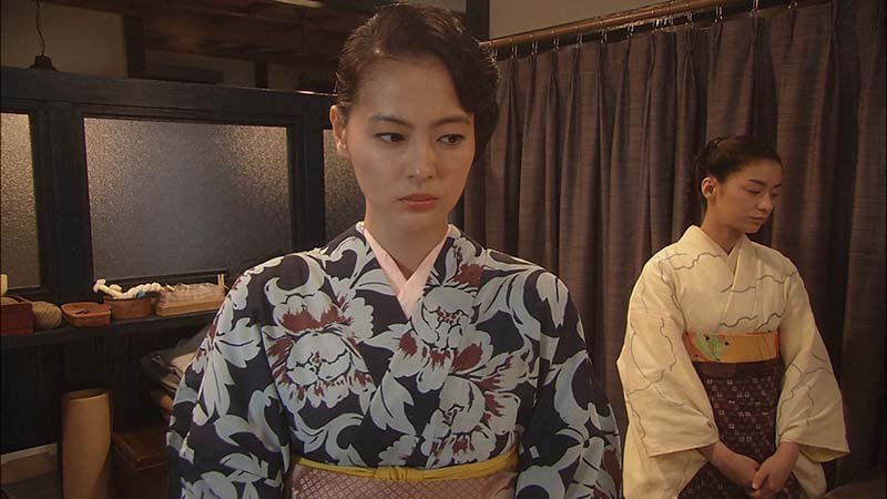 Carnation Photos 3858783 MyDramaList