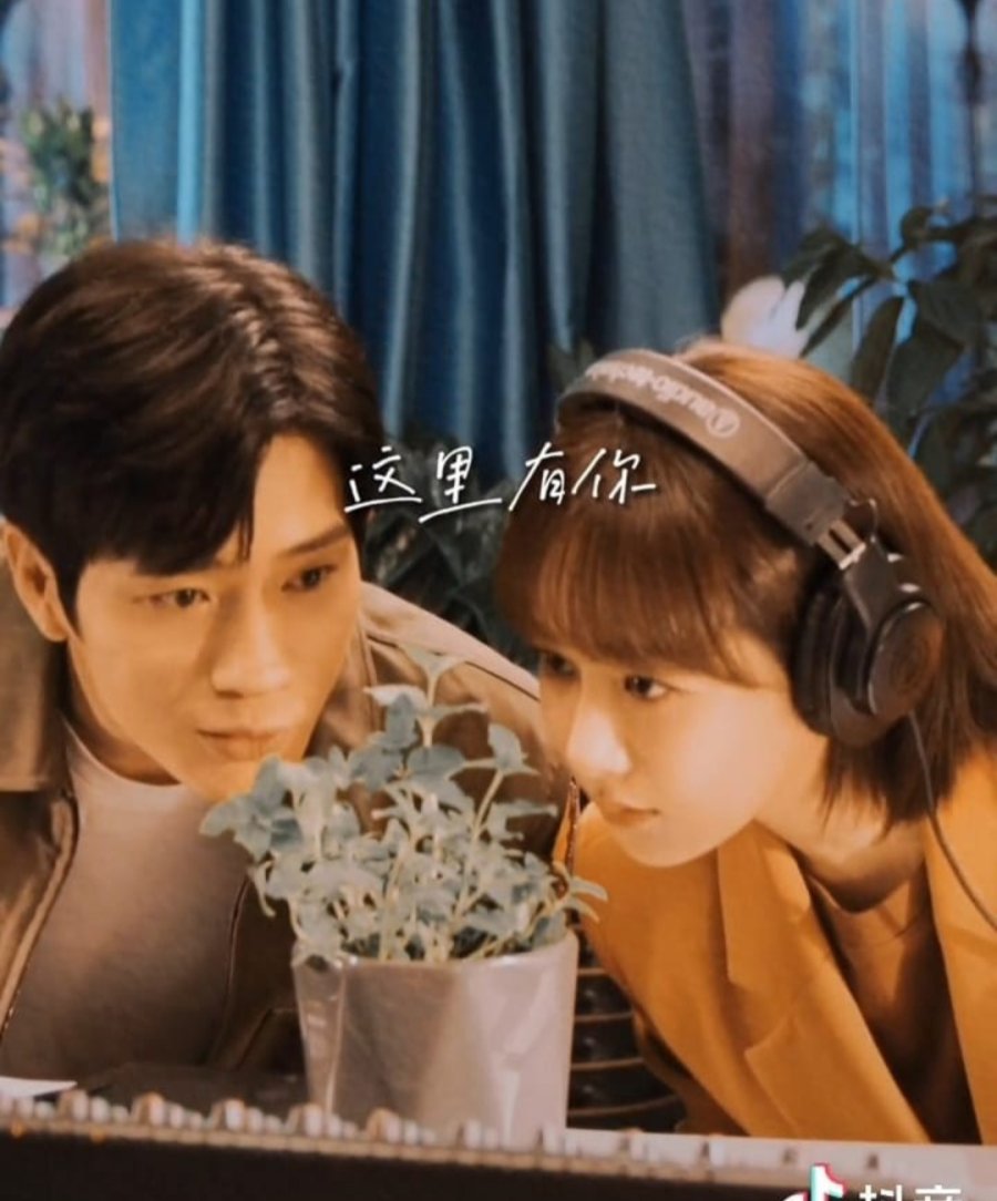 The Psychologist Photos 2655039 MyDramaList