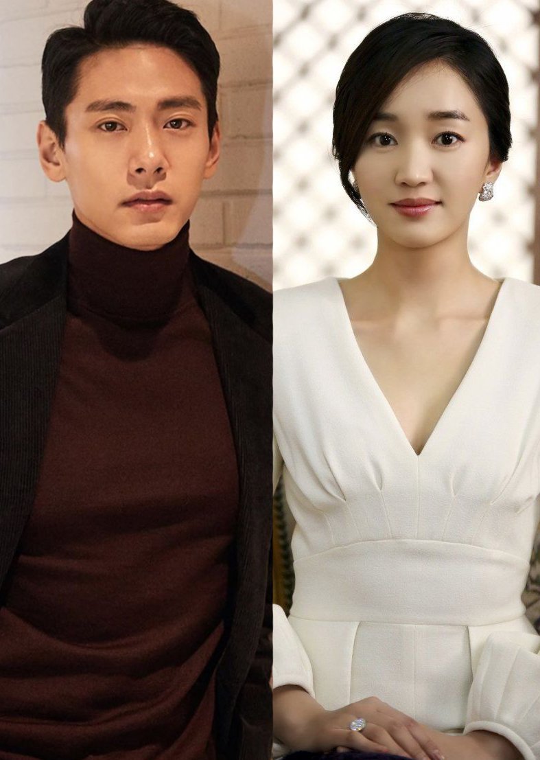 Now, We Are Breaking Up Photos MyDramaList