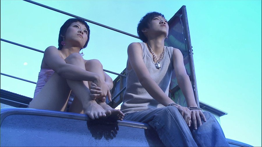 Drifting Flowers Photos 3503339 MyDramaList