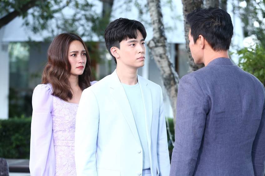 My Queen Photos 3345183 MyDramaList