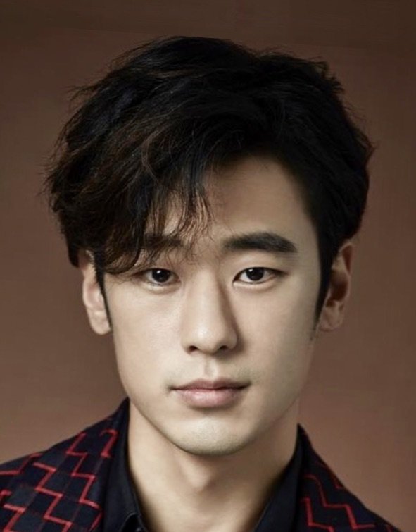 Kim Seo Kyung (김서경) MyDramaList