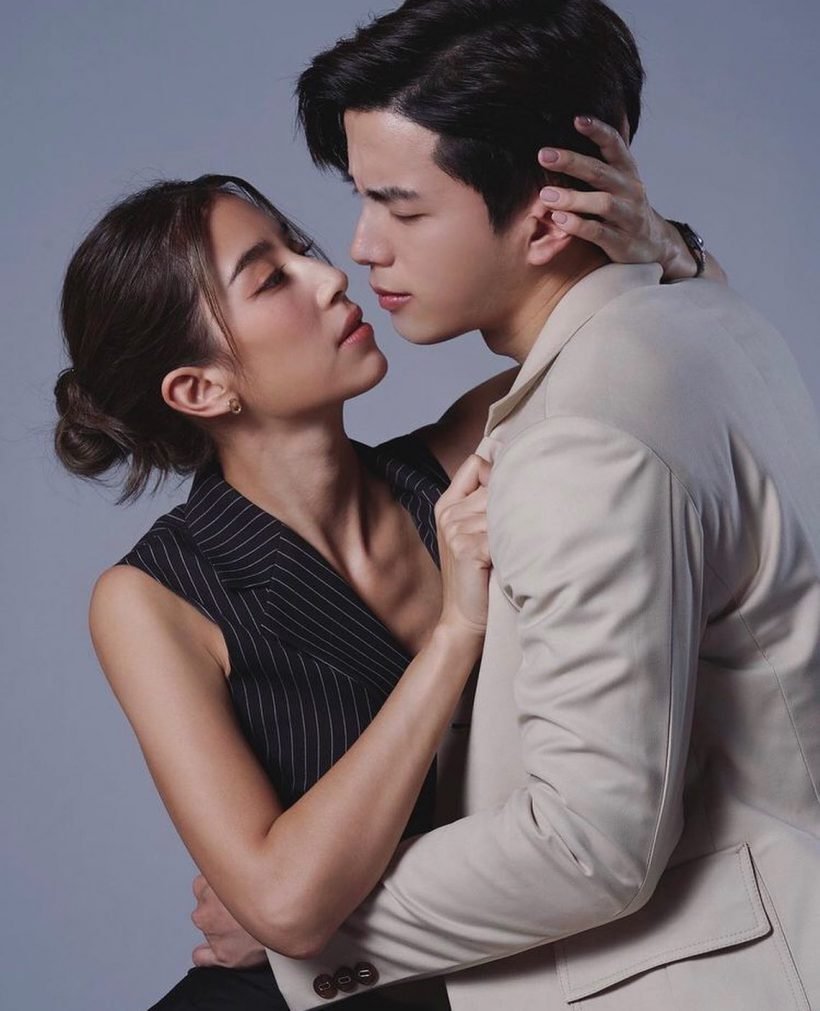 The Office Games Photos 3403443 MyDramaList